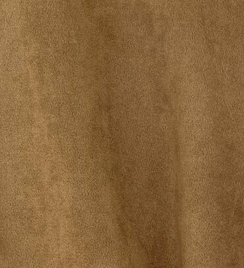 ��20��OFF�ա�CHIGNON/���˥��ۥե������������ɥ���ܡ���٥���(4644-001KK)�ڥ���󥻥����ʸ��Բġ�