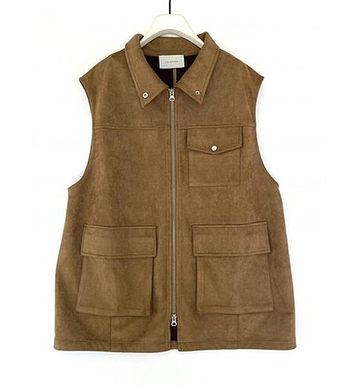 ��20��OFF�ա�CHIGNON/���˥��ۥե������������ɥ���ܡ���٥���(4644-001KK)�ڥ���󥻥����ʸ��Բġ�