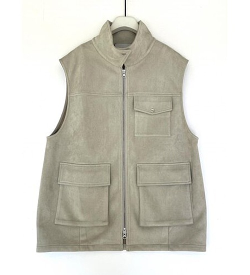 ��20��OFF�ա�CHIGNON/���˥��ۥե������������ɥ���ܡ���٥���(4644-001KK)�ڥ���󥻥����ʸ��Բġ�