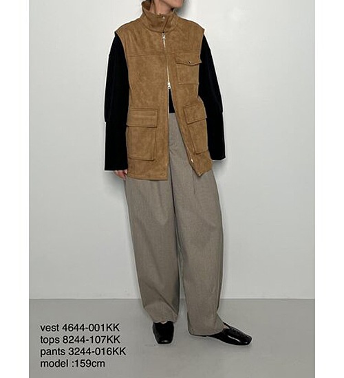 ��20��OFF�ա�CHIGNON/���˥��ۥե������������ɥ���ܡ���٥���(4644-001KK)�ڥ���󥻥����ʸ��Բġ�