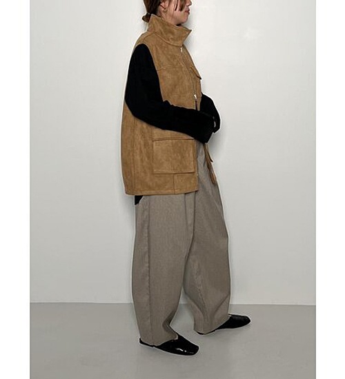 ��20��OFF�ա�CHIGNON/���˥��ۥե������������ɥ���ܡ���٥���(4644-001KK)�ڥ���󥻥����ʸ��Բġ�