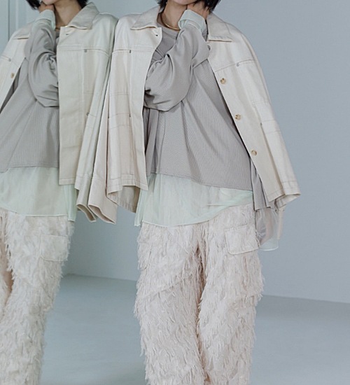 ��20��OFF�ա�CHIGNON/���˥��ۥ��å�JQD�������ѥ�ġڥ���󥻥����ʸ��Բġ�