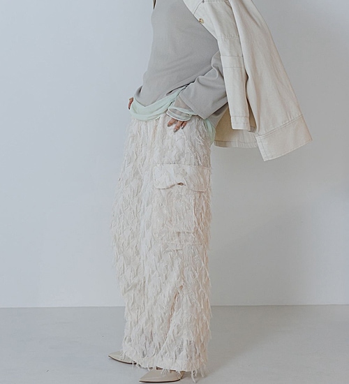 ��20��OFF�ա�CHIGNON/���˥��ۥ��å�JQD�������ѥ�ġڥ���󥻥����ʸ��Բġ�