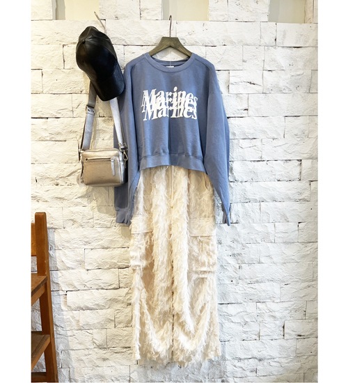 ��20��OFF�ա�CHIGNON/���˥��ۥ��å�JQD�������ѥ�ġڥ���󥻥����ʸ��Բġ�