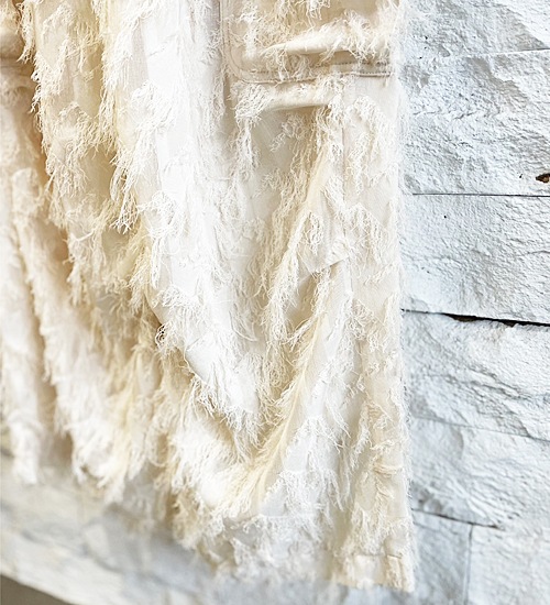 ��20��OFF�ա�CHIGNON/���˥��ۥ��å�JQD�������ѥ�ġڥ���󥻥����ʸ��Բġ�