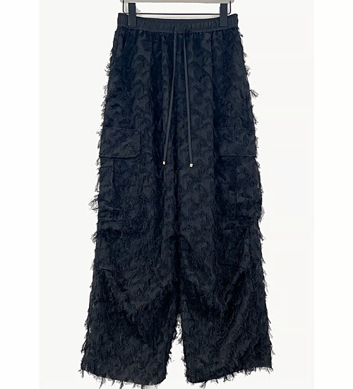 ��20��OFF�ա�CHIGNON/���˥��ۥ��å�JQD�������ѥ�ġڥ���󥻥����ʸ��Բġ�