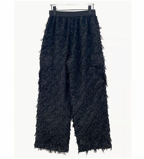 ��20��OFF�ա�CHIGNON/���˥��ۥ��å�JQD�������ѥ�ġڥ���󥻥����ʸ��Բġ�