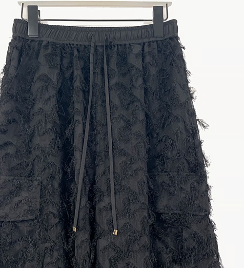 ��20��OFF�ա�CHIGNON/���˥��ۥ��å�JQD�������ѥ�ġڥ���󥻥����ʸ��Բġ�