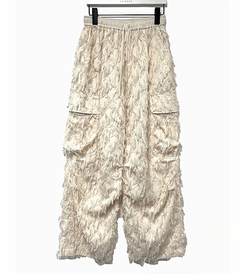 ��20��OFF�ա�CHIGNON/���˥��ۥ��å�JQD�������ѥ�ġڥ���󥻥����ʸ��Բġ�