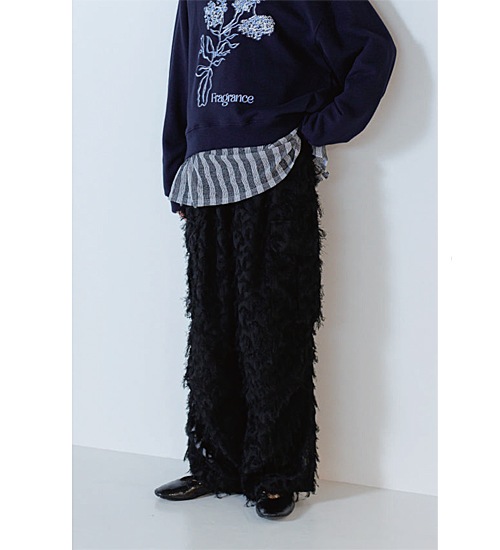 ��20��OFF�ա�CHIGNON/���˥��ۥ��å�JQD�������ѥ�ġڥ���󥻥����ʸ��Բġ�