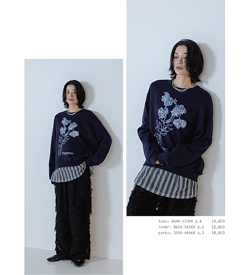 ��20��OFF�ա�CHIGNON/���˥��ۥ��å�JQD�������ѥ�ġڥ���󥻥����ʸ��Բġ�