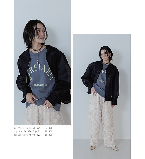 ��20��OFF�ա�CHIGNON/���˥��ۥ��å�JQD�������ѥ�ġڥ���󥻥����ʸ��Բġ�