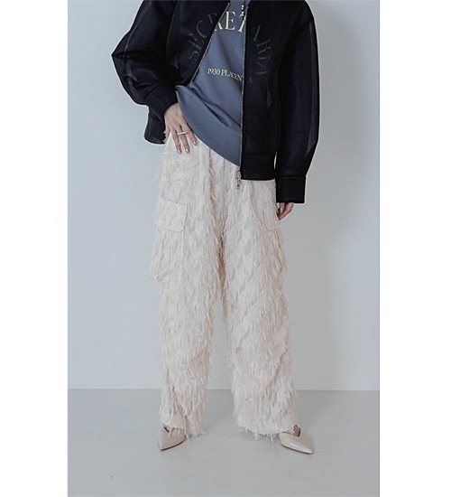 ��20��OFF�ա�CHIGNON/���˥��ۥ��å�JQD�������ѥ�ġڥ���󥻥����ʸ��Բġ�