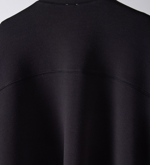 ��YENN/������ۥ��ݥ�ǥå���ܥ�塼�५���ǥ�����/SPONDISH VOLUME CD(Y261-41010)