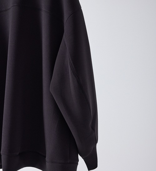 ��YENN/������ۥ��ݥ�ǥå���ܥ�塼�५���ǥ�����/SPONDISH VOLUME CD(Y261-41010)