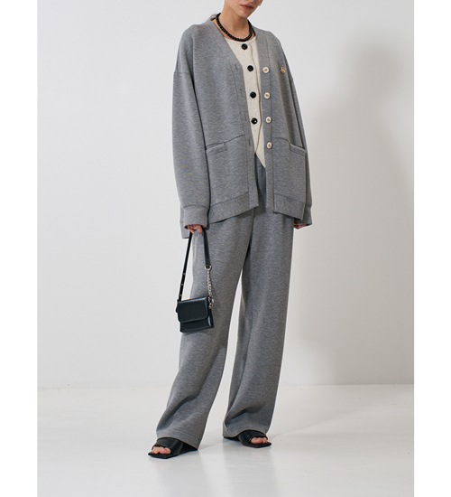 ��YENN/������ۥ��ݥ�ǥå���ܥ�塼�५���ǥ�����/SPONDISH VOLUME CD(Y261-41010)