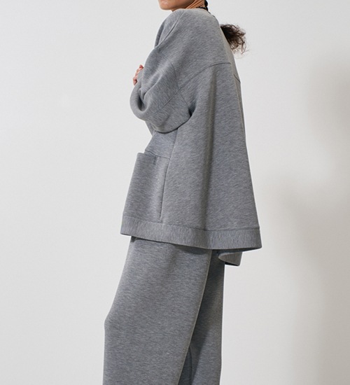 ��YENN/������ۥ��ݥ�ǥå���ܥ�塼�५���ǥ�����/SPONDISH VOLUME CD(Y261-41010)