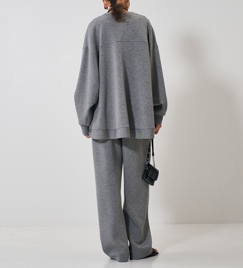 ��YENN/������ۥ��ݥ�ǥå���ܥ�塼�५���ǥ�����/SPONDISH VOLUME CD(Y261-41010)