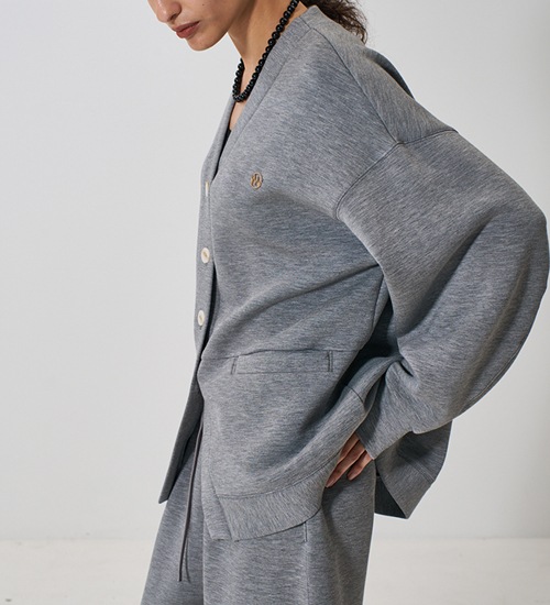 ��YENN/������ۥ��ݥ�ǥå���ܥ�塼�५���ǥ�����/SPONDISH VOLUME CD(Y261-41010)