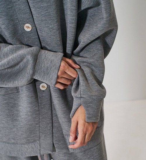 ��YENN/������ۥ��ݥ�ǥå���ܥ�塼�५���ǥ�����/SPONDISH VOLUME CD(Y261-41010)