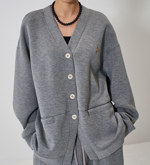 ��YENN/������ۥ��ݥ�ǥå���ܥ�塼�५���ǥ�����/SPONDISH VOLUME CD(Y261-41010)