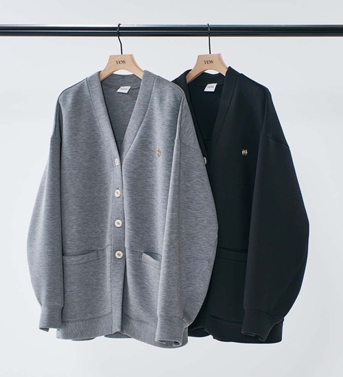 ��YENN/������ۥ��ݥ�ǥå���ܥ�塼�५���ǥ�����/SPONDISH VOLUME CD(Y261-41010)