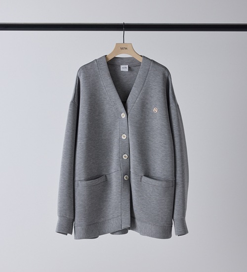 ��YENN/������ۥ��ݥ�ǥå���ܥ�塼�५���ǥ�����/SPONDISH VOLUME CD(Y261-41010)