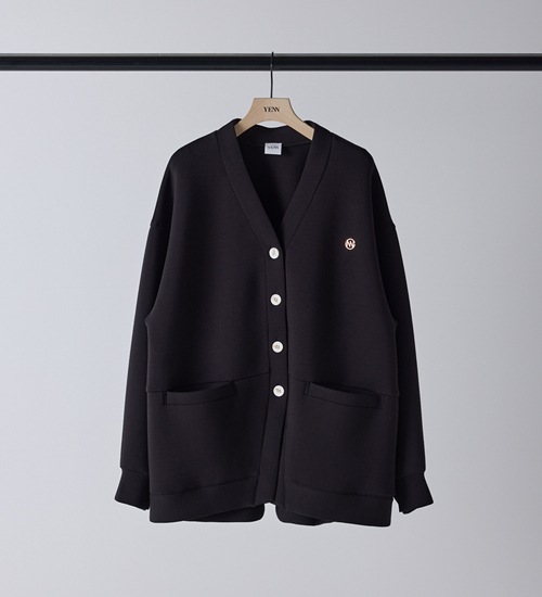 ��YENN/������ۥ��ݥ�ǥå���ܥ�塼�५���ǥ�����/SPONDISH VOLUME CD(Y261-41010)