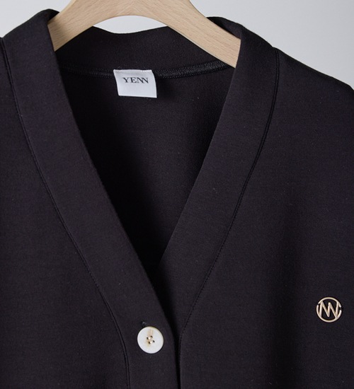 ��YENN/������ۥ��ݥ�ǥå���ܥ�塼�५���ǥ�����/SPONDISH VOLUME CD(Y261-41010)