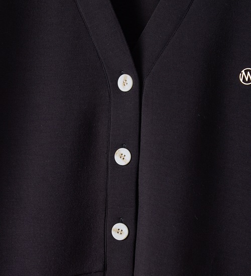 ��YENN/������ۥ��ݥ�ǥå���ܥ�塼�५���ǥ�����/SPONDISH VOLUME CD(Y261-41010)