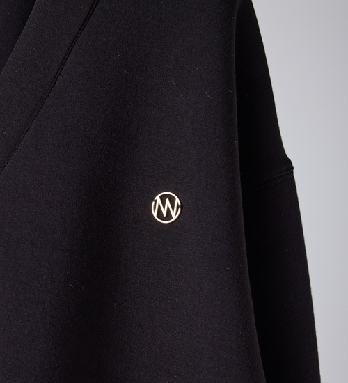 ��YENN/������ۥ��ݥ�ǥå���ܥ�塼�५���ǥ�����/SPONDISH VOLUME CD(Y261-41010)