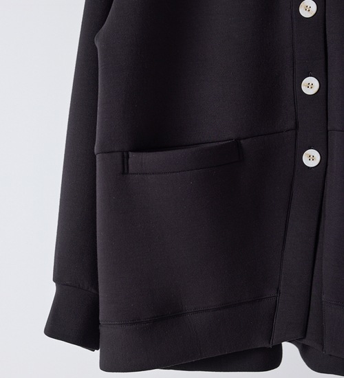 ��YENN/������ۥ��ݥ�ǥå���ܥ�塼�५���ǥ�����/SPONDISH VOLUME CD(Y261-41010)