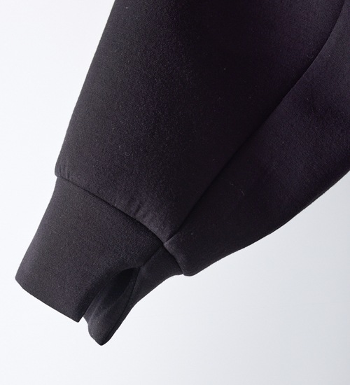 ��YENN/������ۥ��ݥ�ǥå���ܥ�塼�५���ǥ�����/SPONDISH VOLUME CD(Y261-41010)