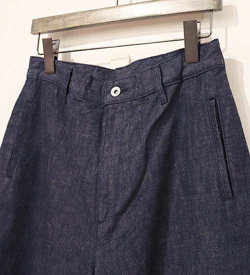 ��30��OFF�ա�LABORATORY/��ܥ쥤�ȥ꡼��LABO DENIM type II�ڥ���󥻥����ʸ��Բġ�