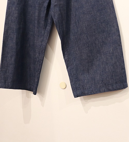 ��30��OFF�ա�LABORATORY/��ܥ쥤�ȥ꡼��LABO DENIM type II�ڥ���󥻥����ʸ��Բġ�