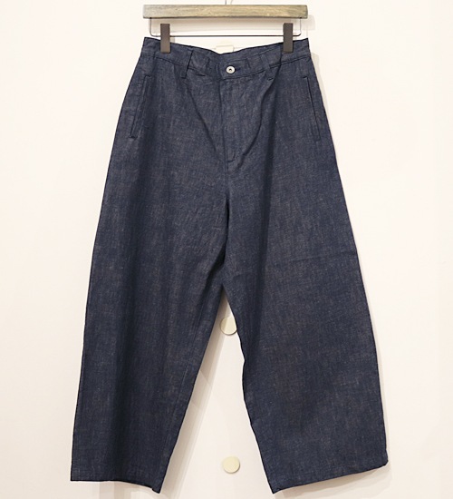 ��30��OFF�ա�LABORATORY/��ܥ쥤�ȥ꡼��LABO DENIM type II�ڥ���󥻥����ʸ��Բġ�