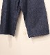 ��30��OFF�ա�LABORATORY/��ܥ쥤�ȥ꡼��LABO DENIM type II�ڥ���󥻥����ʸ��Բġ�
