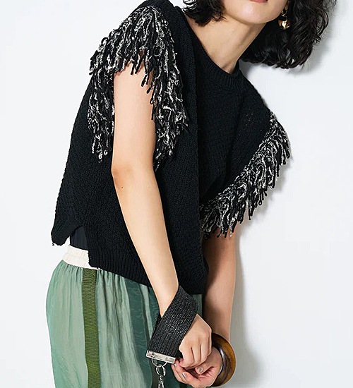 ��20��OFF�ա�CHIGNON/���˥��ۥե�󥸥ѥͥ�٥��ȡڥ���󥻥����ʸ��Բġ�