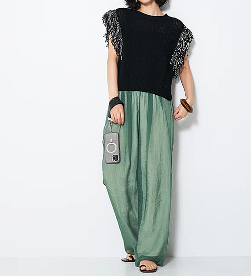 ��20��OFF�ա�CHIGNON/���˥��ۥե�󥸥ѥͥ�٥��ȡڥ���󥻥����ʸ��Բġ�