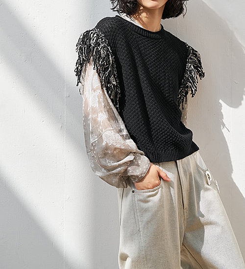 ��20��OFF�ա�CHIGNON/���˥��ۥե�󥸥ѥͥ�٥��ȡڥ���󥻥����ʸ��Բġ�