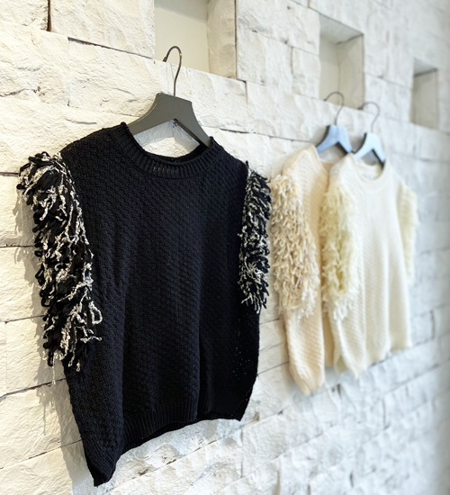 ��20��OFF�ա�CHIGNON/���˥��ۥե�󥸥ѥͥ�٥��ȡڥ���󥻥����ʸ��Բġ�