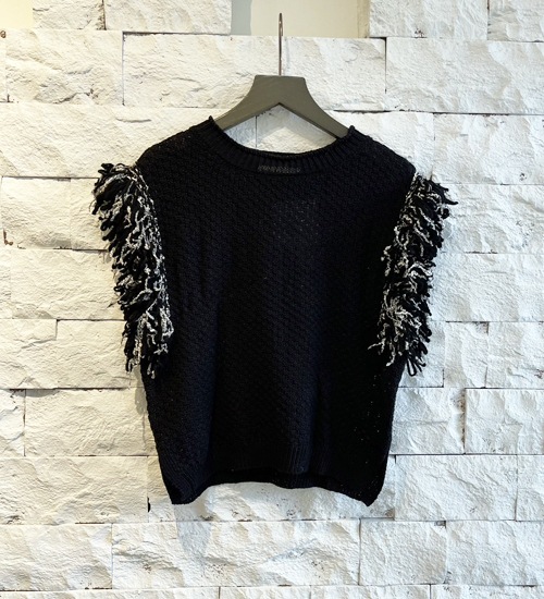 ��20��OFF�ա�CHIGNON/���˥��ۥե�󥸥ѥͥ�٥��ȡڥ���󥻥����ʸ��Բġ�