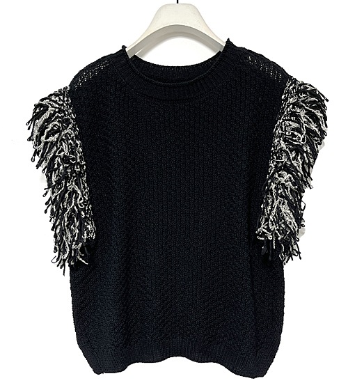 ��20��OFF�ա�CHIGNON/���˥��ۥե�󥸥ѥͥ�٥��ȡڥ���󥻥����ʸ��Բġ�