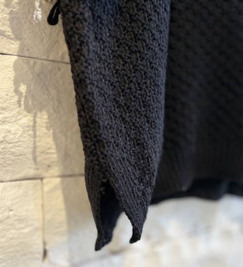 ��20��OFF�ա�CHIGNON/���˥��ۥե�󥸥ѥͥ�٥��ȡڥ���󥻥����ʸ��Բġ�