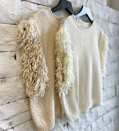 ��20��OFF�ա�CHIGNON/���˥��ۥե�󥸥ѥͥ�٥��ȡڥ���󥻥����ʸ��Բġ�