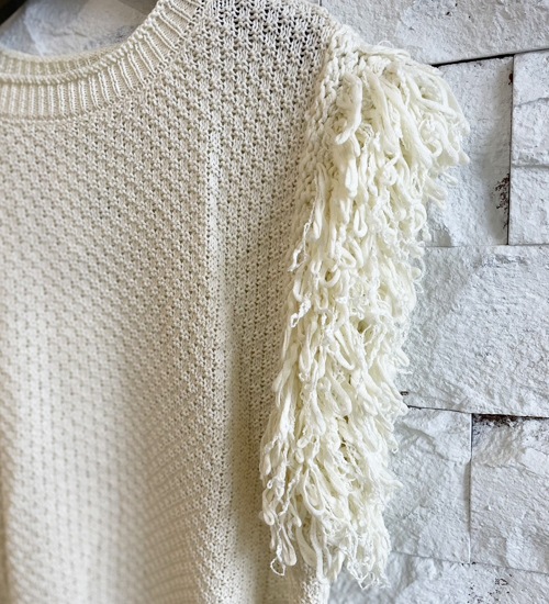 ��20��OFF�ա�CHIGNON/���˥��ۥե�󥸥ѥͥ�٥��ȡڥ���󥻥����ʸ��Բġ�