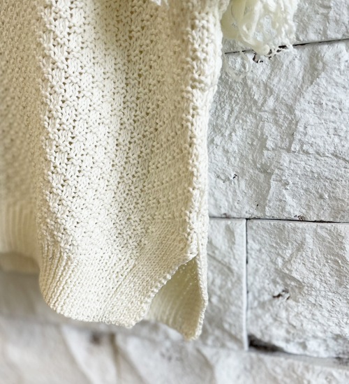 ��20��OFF�ա�CHIGNON/���˥��ۥե�󥸥ѥͥ�٥��ȡڥ���󥻥����ʸ��Բġ�