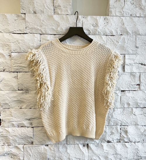 ��20��OFF�ա�CHIGNON/���˥��ۥե�󥸥ѥͥ�٥��ȡڥ���󥻥����ʸ��Բġ�