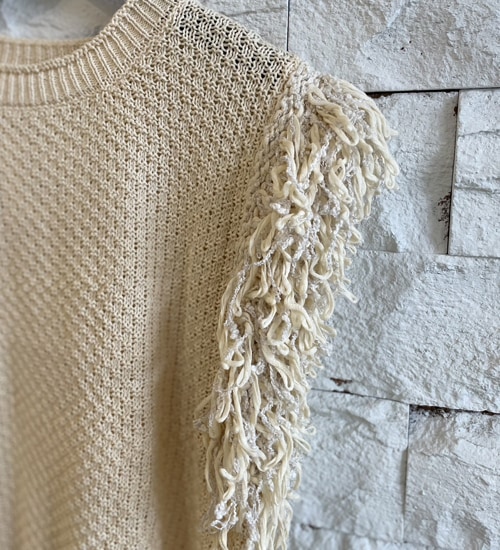 ��20��OFF�ա�CHIGNON/���˥��ۥե�󥸥ѥͥ�٥��ȡڥ���󥻥����ʸ��Բġ�