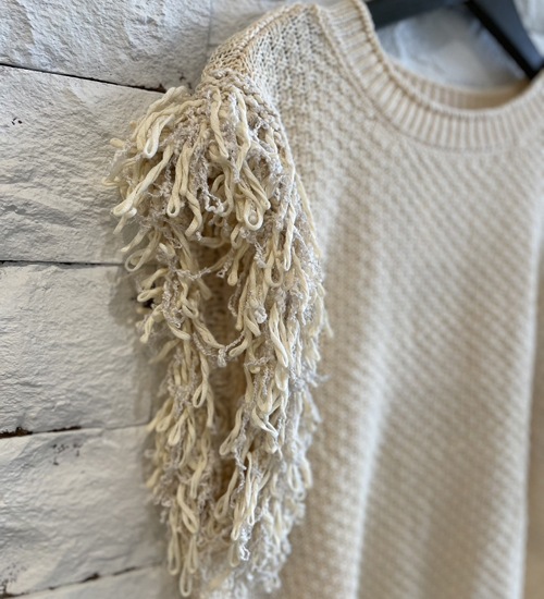 ��20��OFF�ա�CHIGNON/���˥��ۥե�󥸥ѥͥ�٥��ȡڥ���󥻥����ʸ��Բġ�